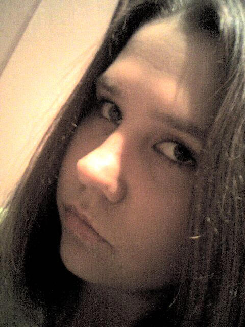 Wpis blueeyesangel5