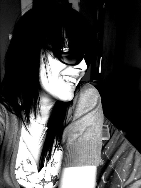 Wpis zzuzaaa