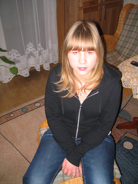 poniedziaek
