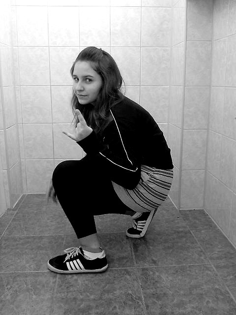 Wpis dzajkaa