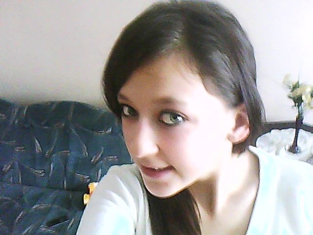 Wpis marceliiinkaa