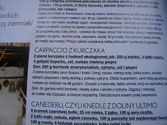 Wpis silosik7