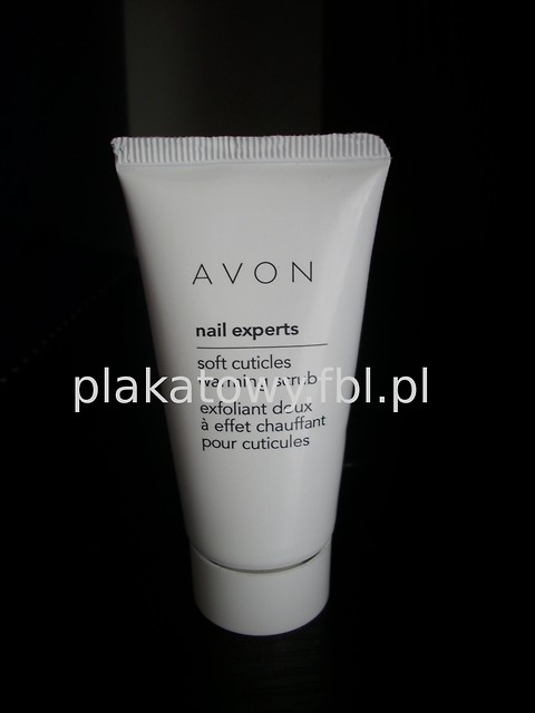 Peeling do skrek