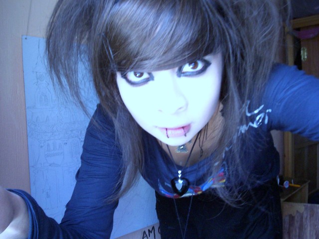 LeSSba < 3
