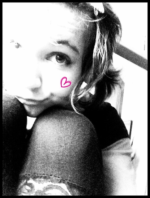 buahahah ;D