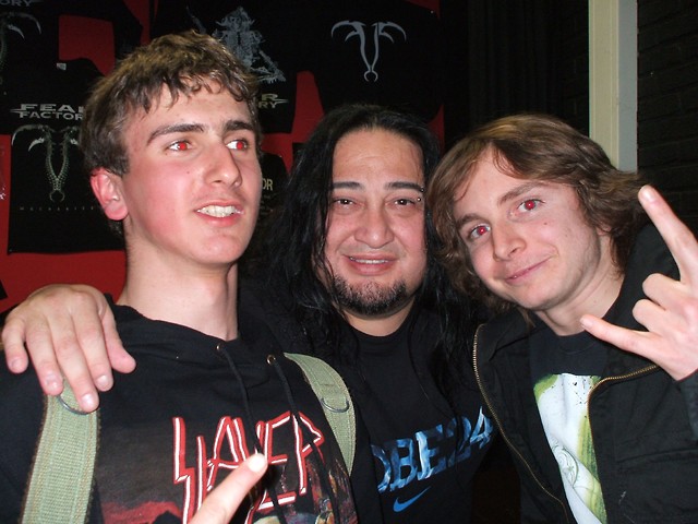 Wpis frodomir666