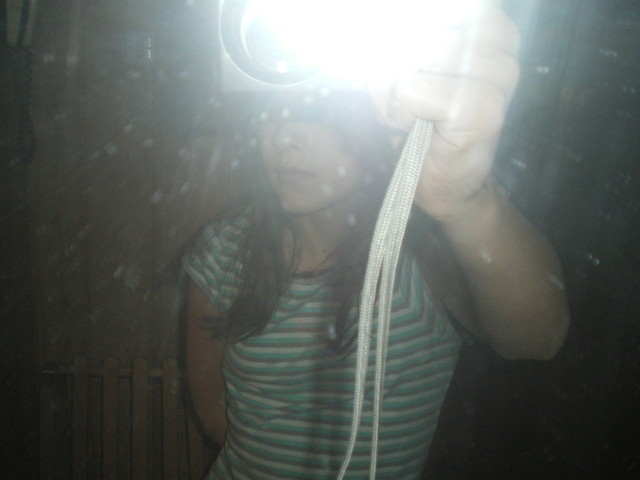 nudy =(