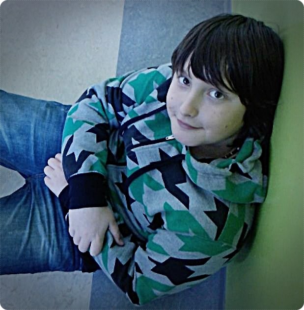 Wpis sitarxd