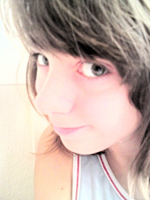 Hm...xD Niemcy^^
