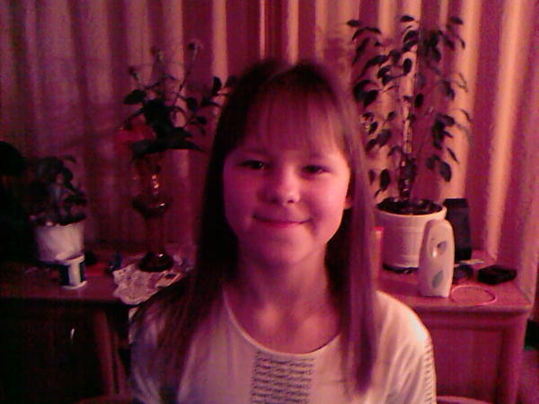 Naaajlepszego ;***
