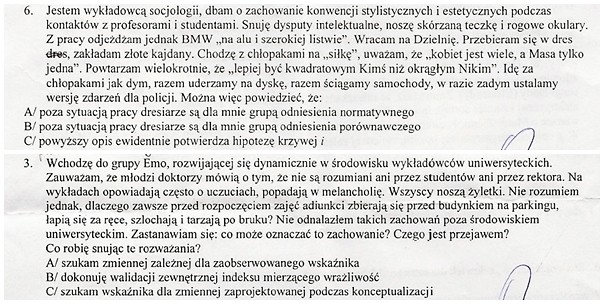 Wpis muminkowo