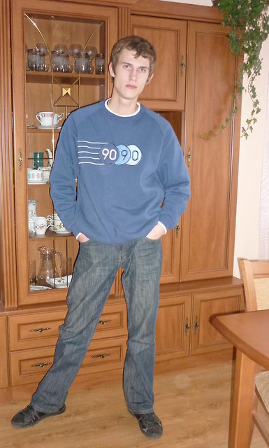 Wpis marian92234