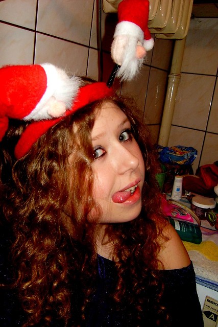 Wpis downtoyou