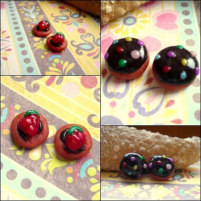 Nowoci :)