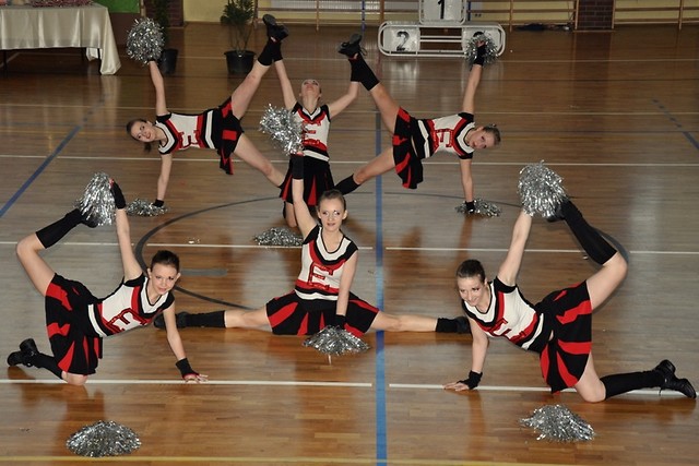 eXplozja w Tyczynie