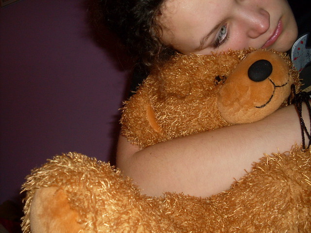 Wpis adziax333