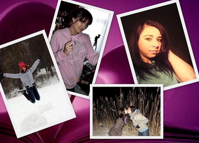 Wpis aduchx3