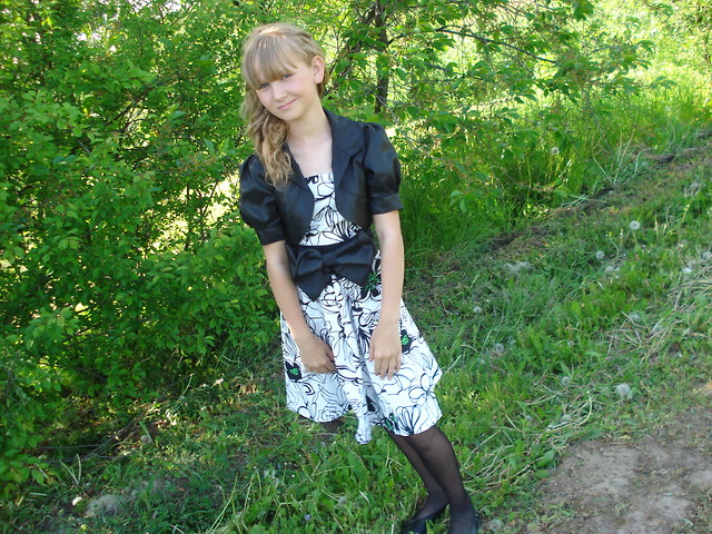 Wpis majka0910
