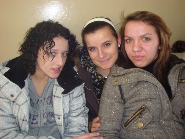 Wpis 91marchewcia91