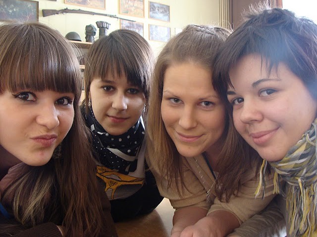 Wpis meg123