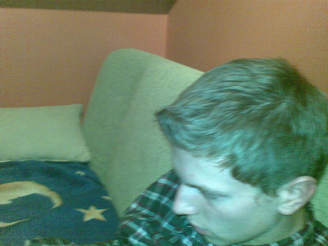 Wpis benek