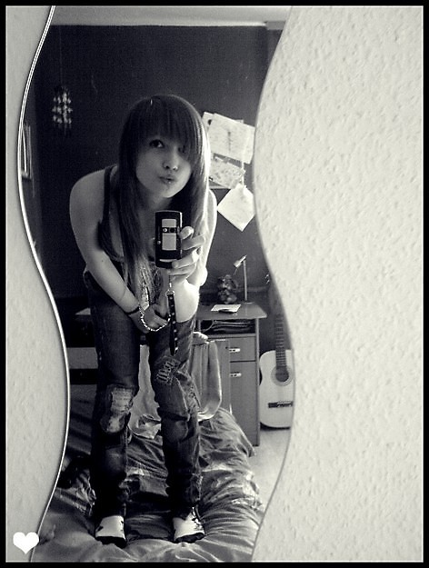 niech to trwa < 3 !