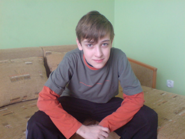 Wpis grzegorz1998