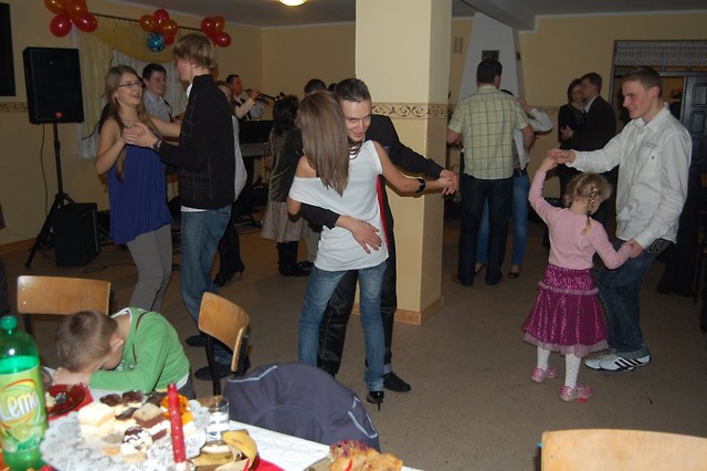 Wpis poterooo