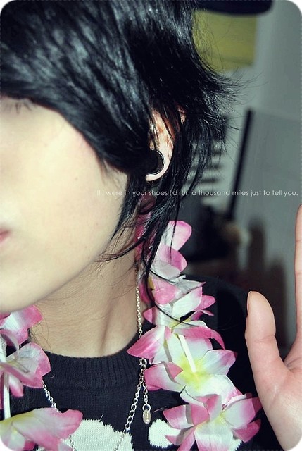 Wpis myfirstsuicide