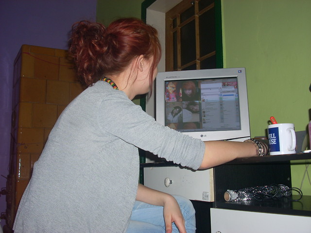 Wpis malinowo0
