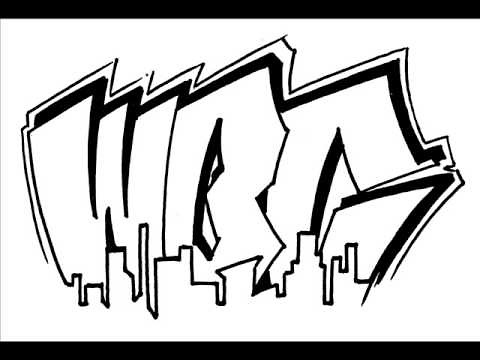 Wpis dobrewiaderko