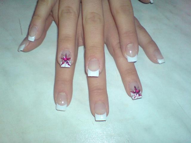 Wpis julcia160