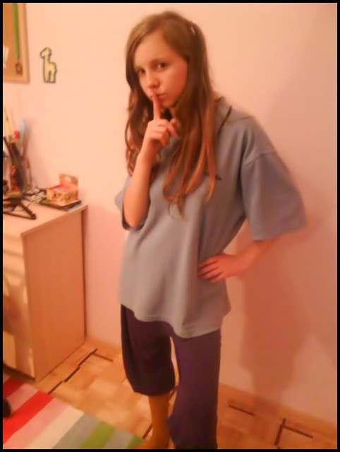 Wpis craazyygiirl