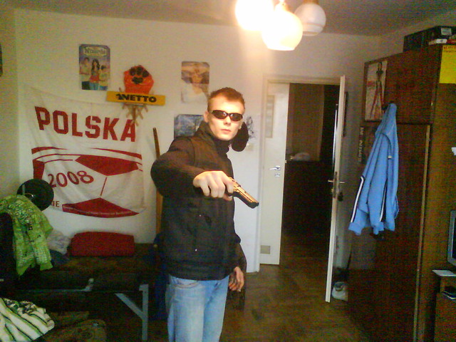 Wpis krzysztofstoltmann19