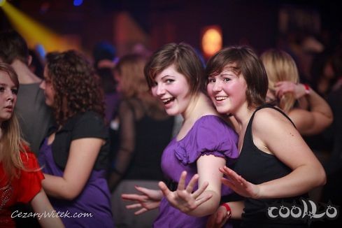 CooLO Party