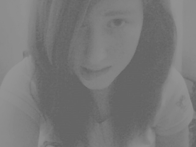 Wpis smacznegoxd