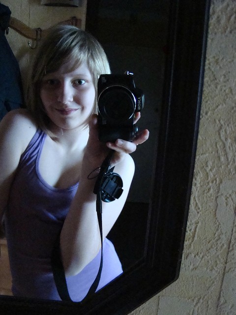 Jaa