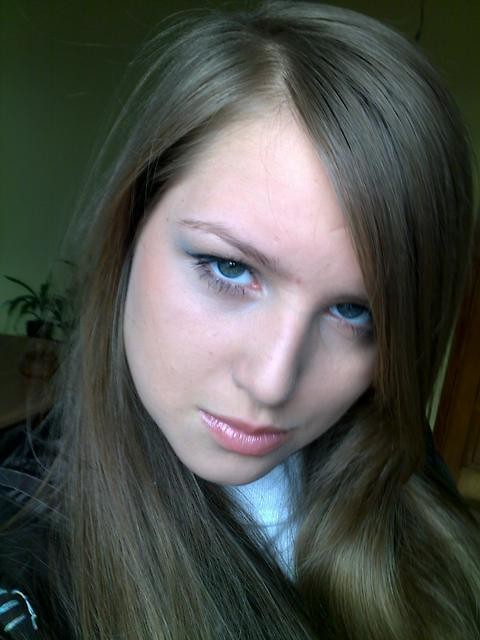 Wamik    ;p