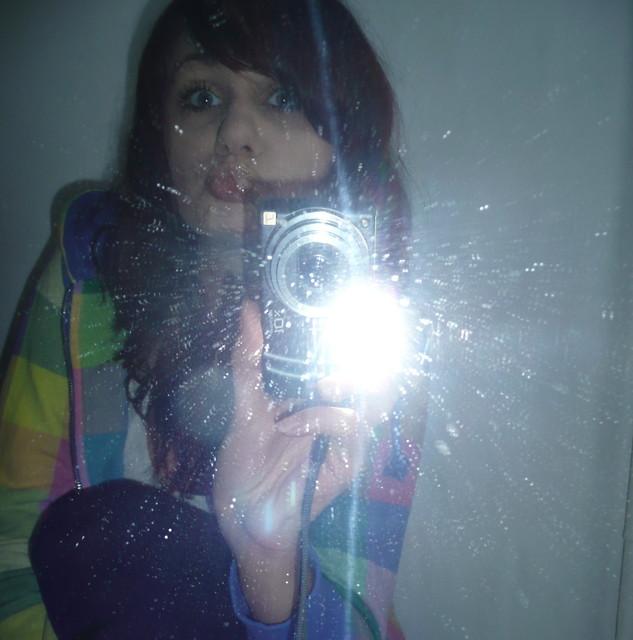 $w3eT fOt3cZQ@^^xD:p:D