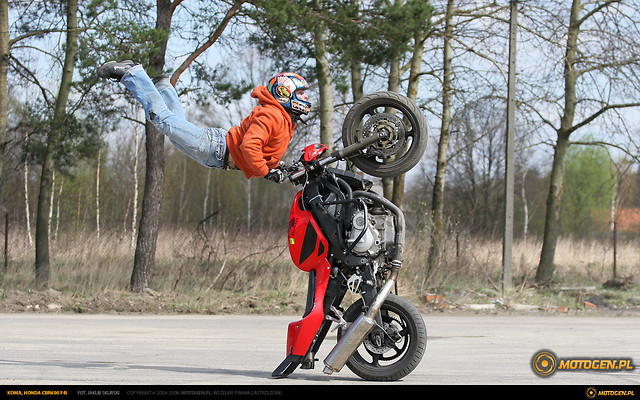 Stunt !!!!!!!!1