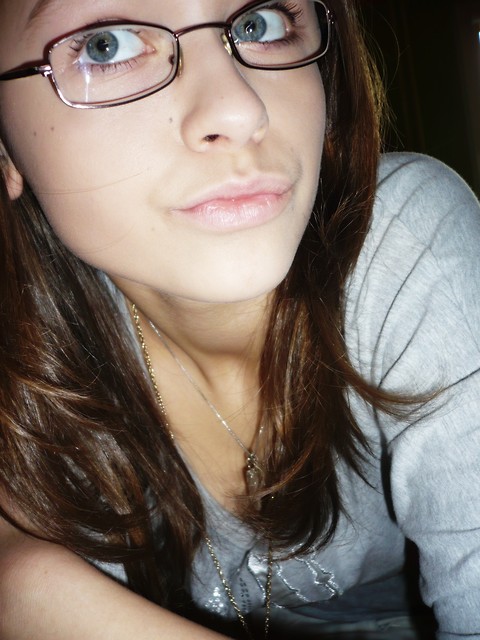 23 luty 2010 rok