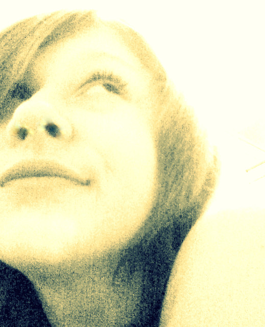 Hay.! 