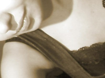 Wpis magda1926