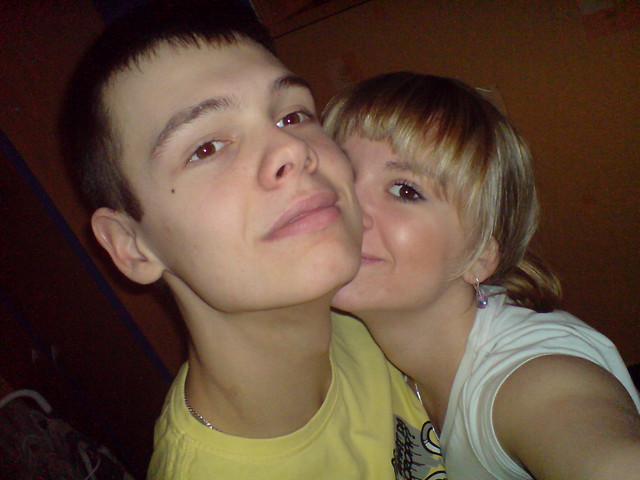 Wpis linuskaa