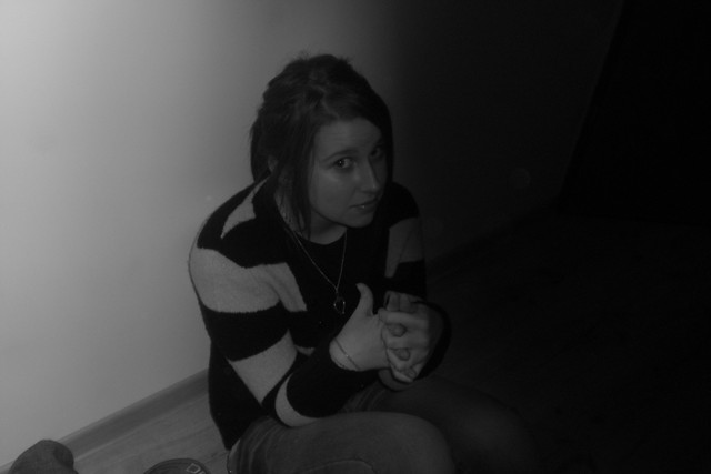 Wpis gosiaaxx