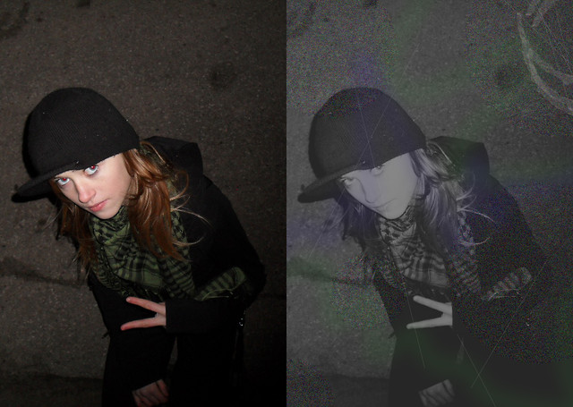 Wpis przerobieciphoto