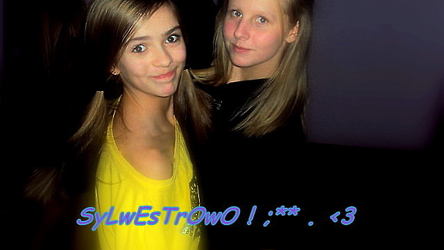 hahaha ;***