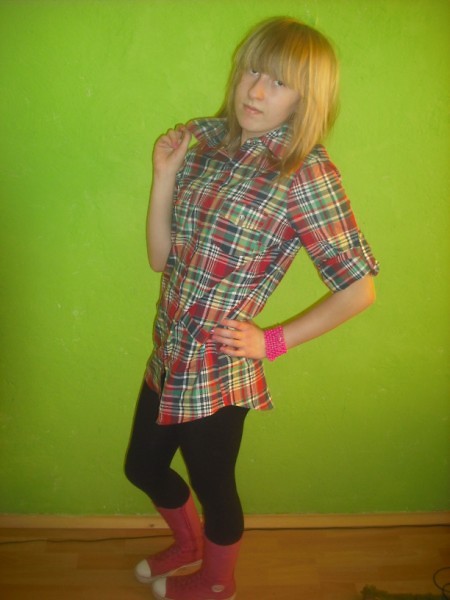 Wpis darioluudek