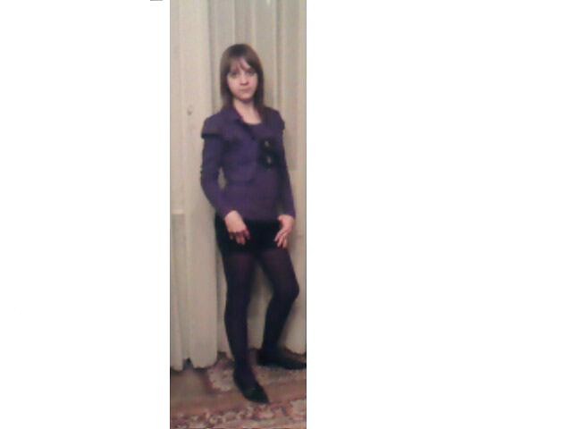 Wpis katarzyna849