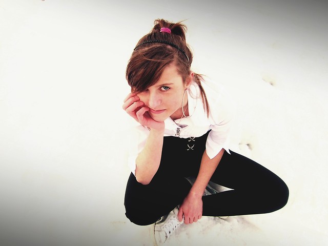 Wpis uzaaleznionaa